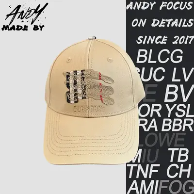 💰(143CNY）baseball cap Item ID:610228-V