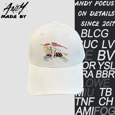 💰(143CNY）baseball cap Item ID:610227-V