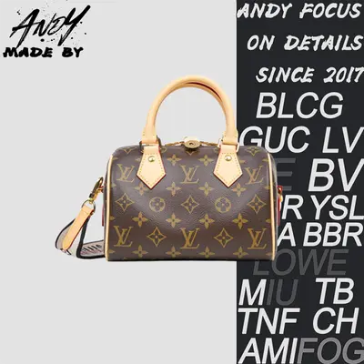 💰(1600CNY) handbags Item ID:41012