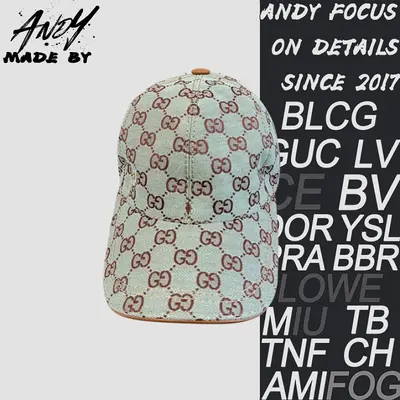 💰(155CNY）New baseball cap Item ID:610402-V