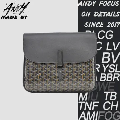 💰(1500CNY) crossbody messenger bag Item ID:41015