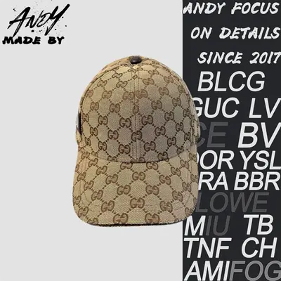 💰(143CNY）The 2026 new model boasts exquisite craftsmanship, exuding a high-end Item ID:610405-V