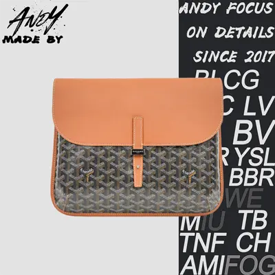 💰(1500CNY) crossbody messenger bag Item ID:41017