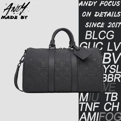 💰(1800CNY) shoulder bag Item ID:41019