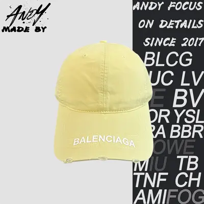 💰(140CNY）Ready stock Item ID:610234-V
