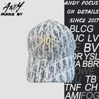 💰(142CNY）New baseball caps Item ID:610278-V