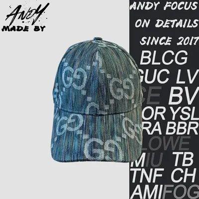 💰(145CNY）Item ID:610400-V