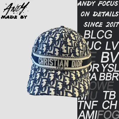 💰(150CNY） Baseball caps are super popular! Item ID:610522-V