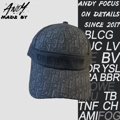 💰(150CNY） Baseball caps are super popular! Item ID:610523-V