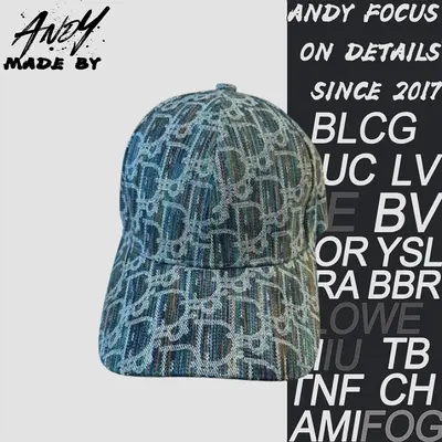 💰(150CNY）Baseball cap Item ID:610525-V