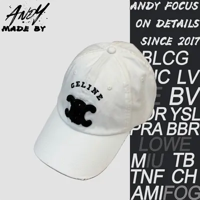💰(153CNY)Item ID:60007447-V