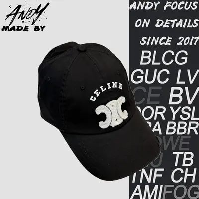 💰(153CNY)Item ID:60004132-V