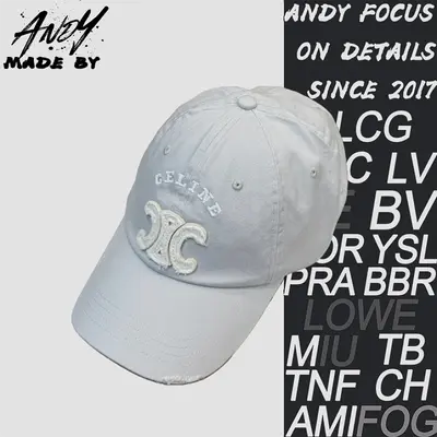 💰(153CNY)Item ID:60006481-V