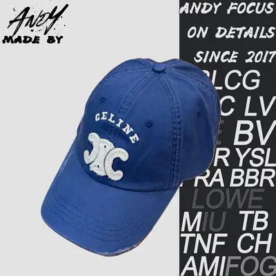 💰(153CNY)Item ID:60008404-V