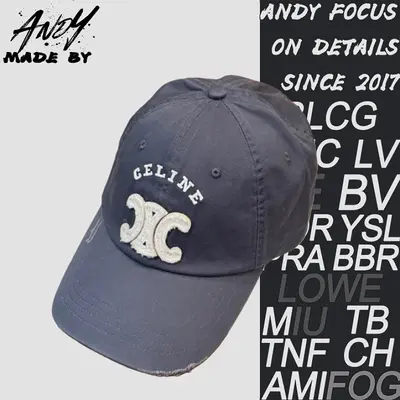 💰(153CNY)Item ID:60004053-V