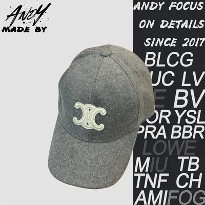 💰(155CNY)Item ID:60003455-V