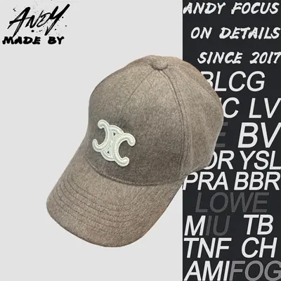 💰(155CNY)Item ID:60000372-V