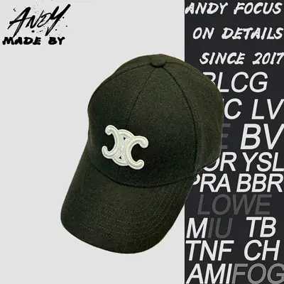 💰(155CNY)Item ID:60001703-V