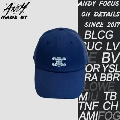 💰(145CNY)Item ID:60001031-V