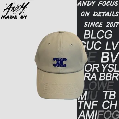 💰(145CNY)Item ID:60001090-V