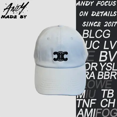 💰(145CNY)Item ID:60005073-V