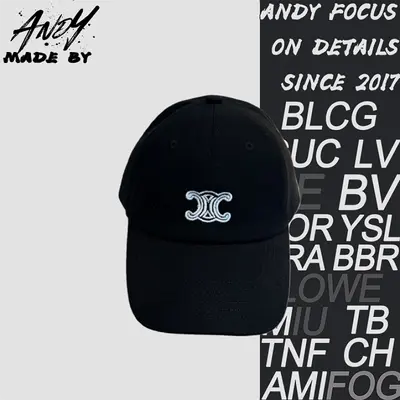 💰(145CNY)Item ID:60009433-V