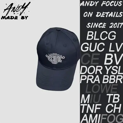 💰(153CNY)Item ID:60003303-V
