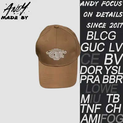 💰(153CNY)Item ID:60004620-V