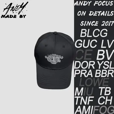 💰(153CNY)Item ID:60003047-V