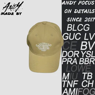 💰(153CNY)Item ID:60004801-V