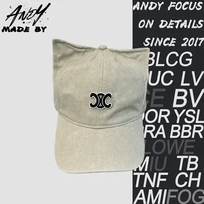 💰(147CNY）With its simple design, Item ID:610296-V