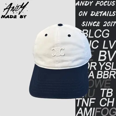 💰(142CNY）With its simple design, Item ID:610332-V