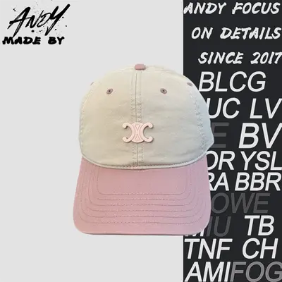 💰(142CNY）With its simple design, Item ID:610333-V