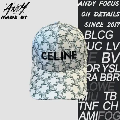 💰(140CNY）Simple yet stylish baseball caps, Item ID:610339-V