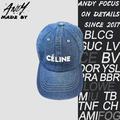 💰(138CNY）Simple yet stylish baseball caps,Item ID:610340-V