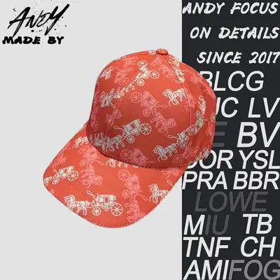 💰(145CNY)Item ID:60000370-V