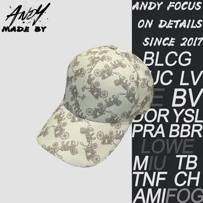 💰(145CNY)Item ID:60002178-V