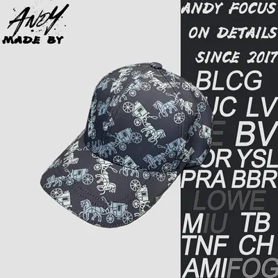 💰(145CNY)Item ID:60002760-V