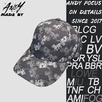 💰(145CNY)Item ID:60008730-V