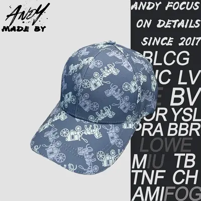 💰(145CNY)Item ID:60004165-V