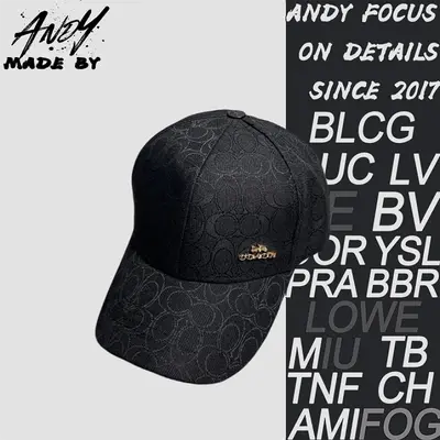 💰(145CNY)Item ID:60009042-V