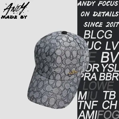 💰(145CNY)Item ID:60004541-V