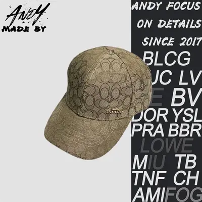 💰(145CNY)Item ID:60006016-V