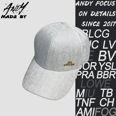 💰(145CNY)Item ID:60003152-V