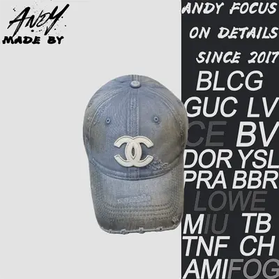 💰(148CNY)Item ID:60000150-V