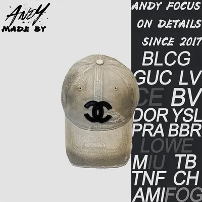 💰(148CNY)Item ID:60002829-V
