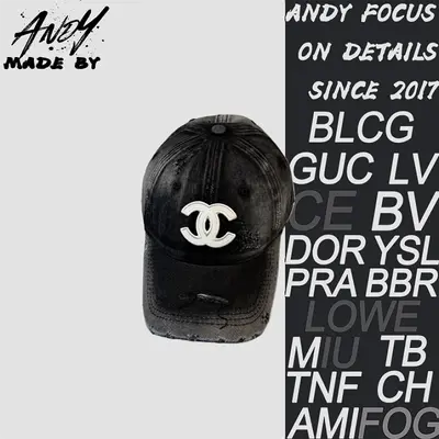 💰(148CNY)Item ID:60001141-V