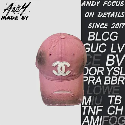 💰(148CNY)Item ID:60003641-V