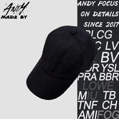 💰(163CNY)Item ID:60000180-V