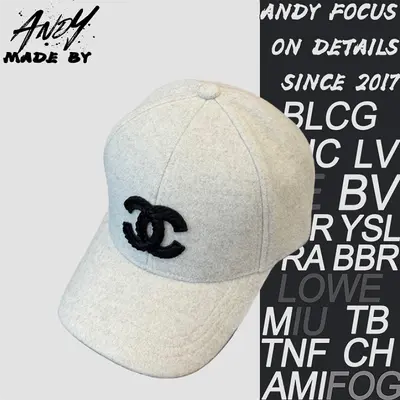 💰(150CNY)Item ID:60007149-V